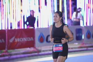 BIB: 46574
                            <button type="button" onclick="openModal(23219420)" class="btn btn-primary btn-sm float-right btn-popup" data-toggle="modal" data-target=".modal-high-quality">
                        <i class="fas fa-shopping-cart"></i> Add to Cart
                    </button>
                                            <button type="button" onclick="isThisMe(23219420, true)" class="btn btn-success btn-sm float-right btn-popup btn-isme hidden" data-toggle="tooltip" data-placement="bottom" title="นี่คือรูปของคุณใช่ไหม คลิกที่นี่เพื่อเอาเข้าอัลบั้ม">
                        <i class="fas fa-plus"></i> Add to album
                    </button>
                    <button type="button" onclick="isThisMe(23219420, false)" class="btn btn-warning btn-sm float-right btn-popup btn-isnotme hidden">
                        <i class="fas fa-ban"></i> Remove from album
                    </button>